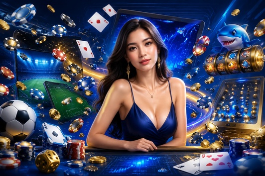 wastbet