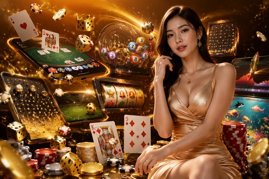 wastbet